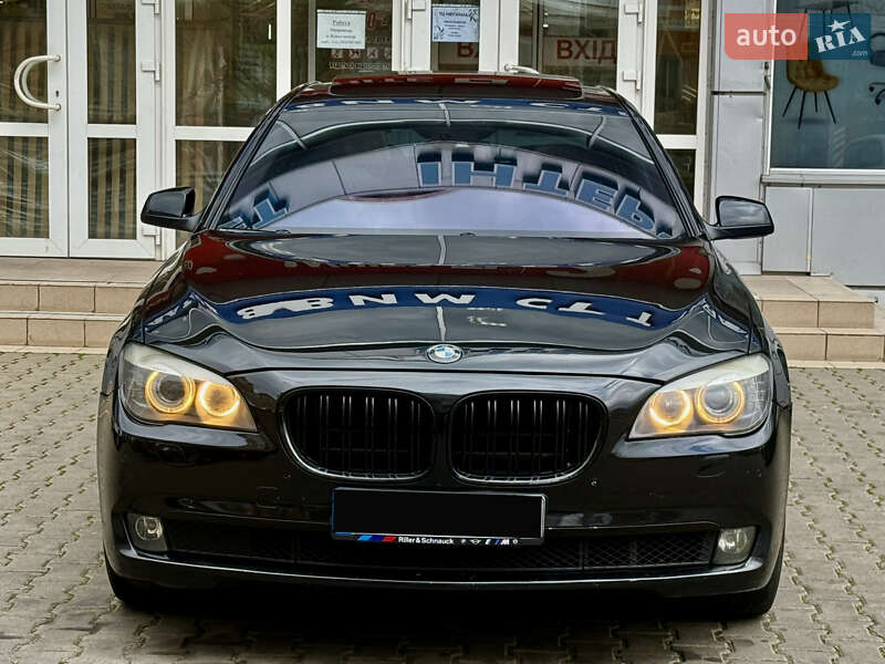 BMW-31