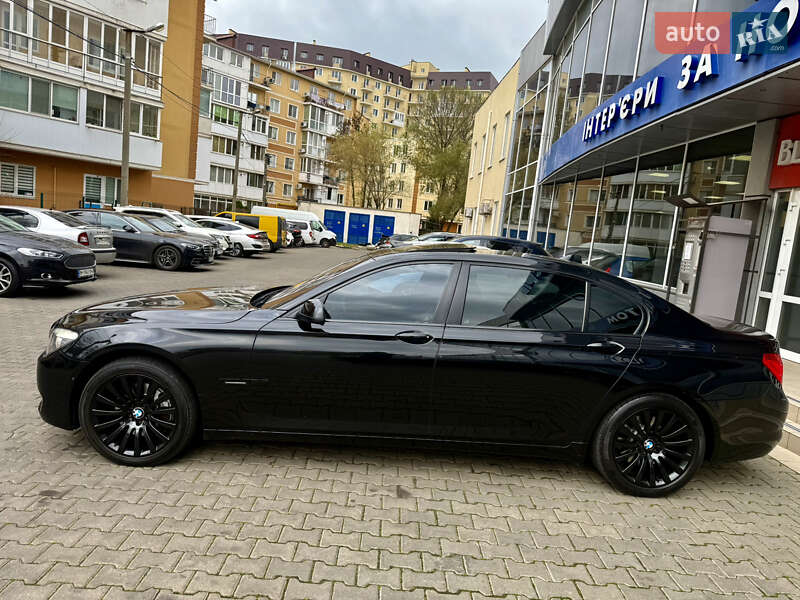BMW-33