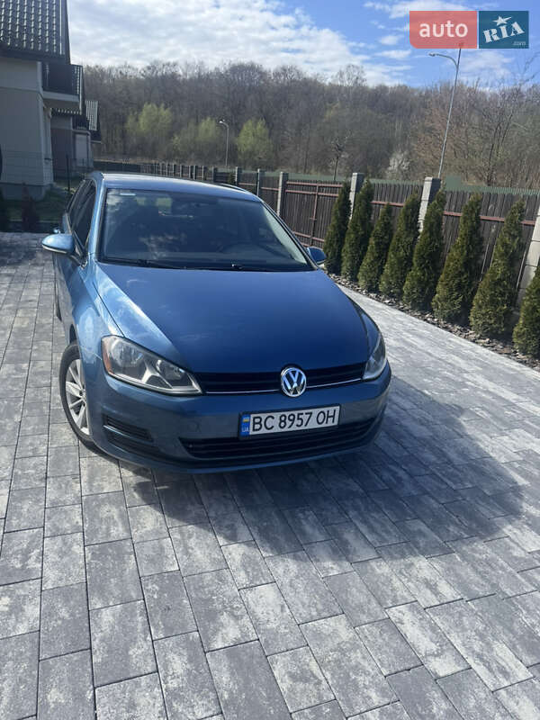 Volkswagen-7