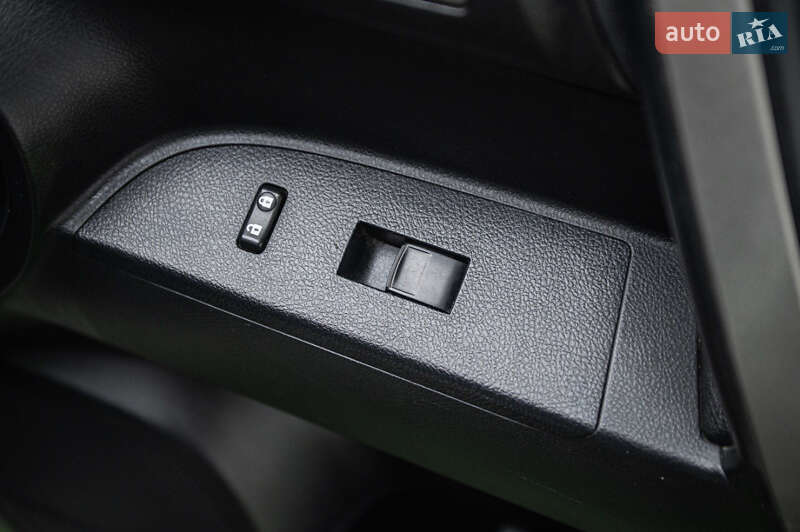 Toyota Highlander 2010