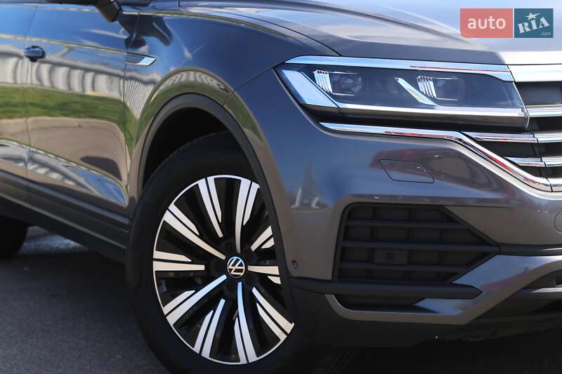 Volkswagen-24
