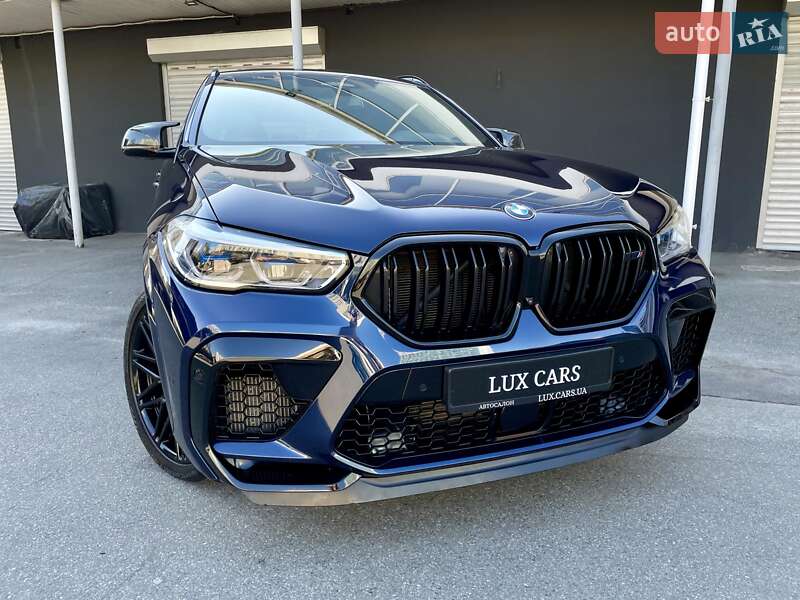 BMW-31