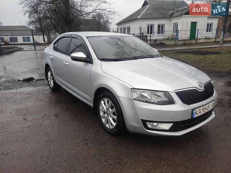 Skoda-12