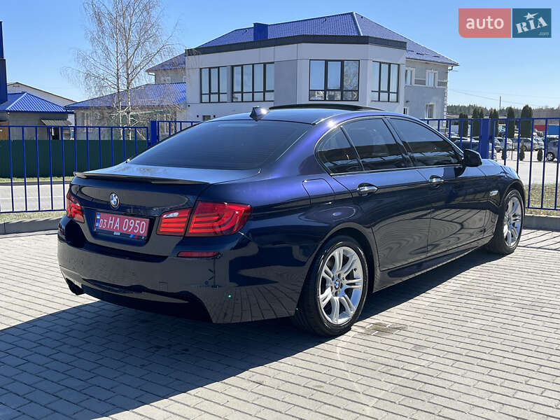 BMW-30
