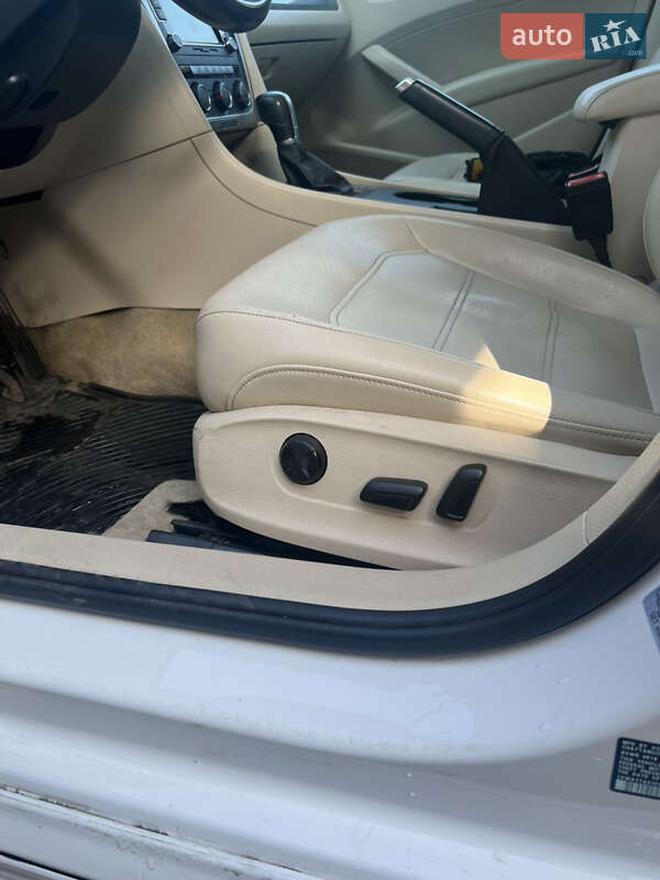 Volkswagen-8