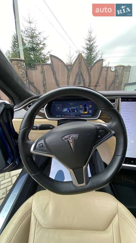 Tesla-29