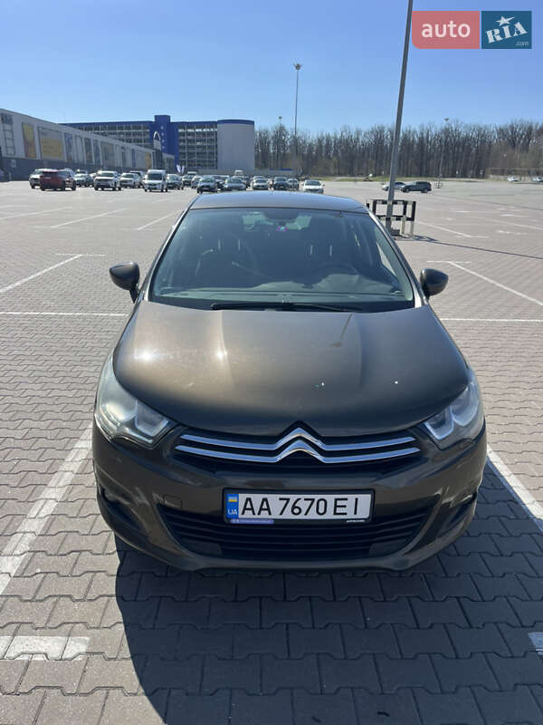 Citroen-4