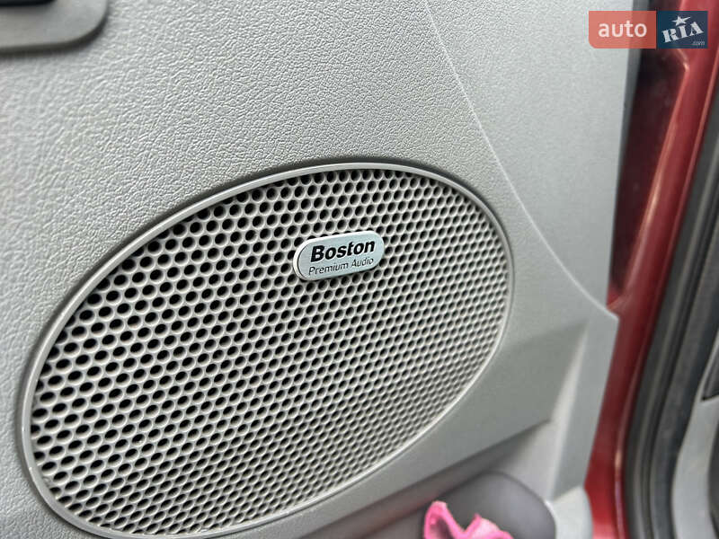 Jeep Grand Cherokee 2007