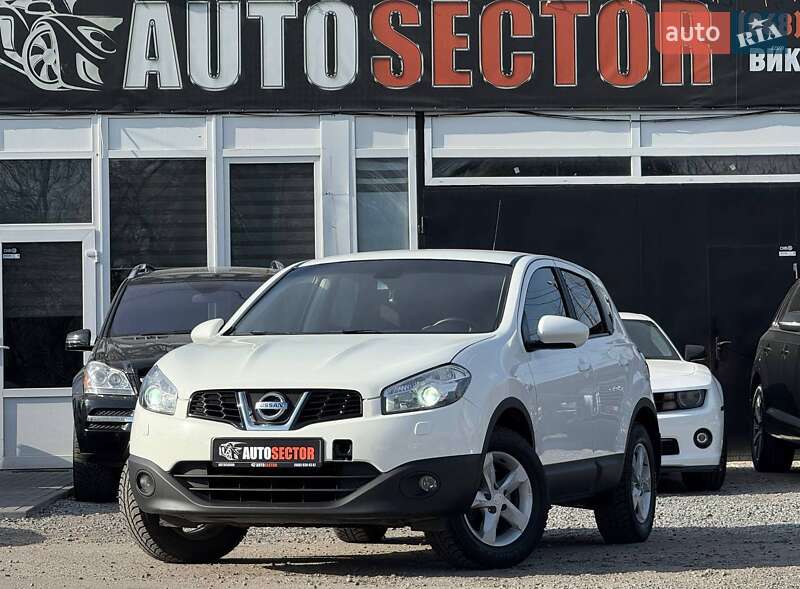 Nissan-10