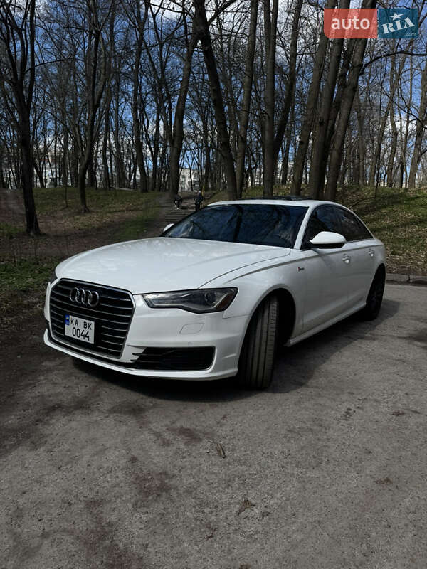 Audi-13