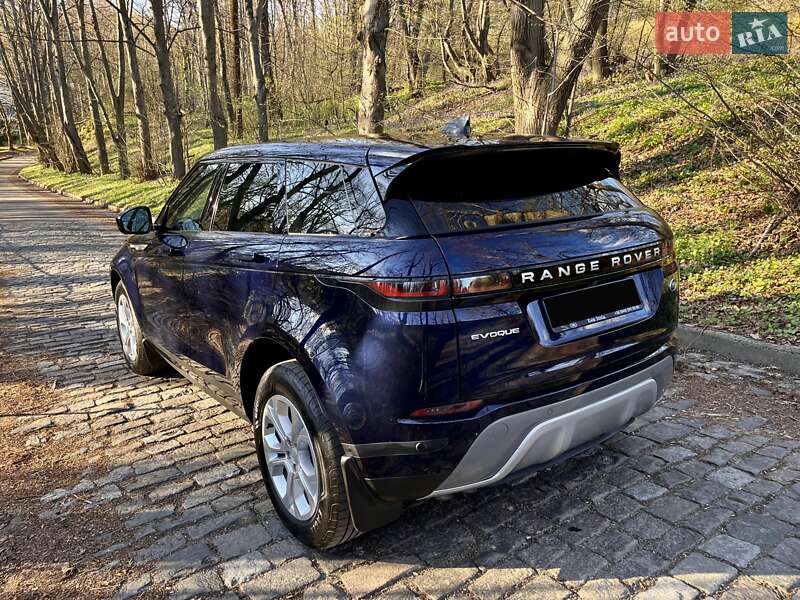 Land Rover-47