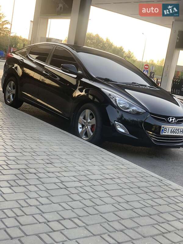 Hyundai-5