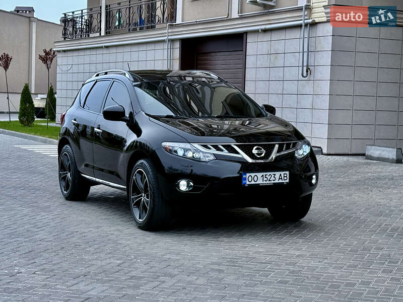 Nissan-8