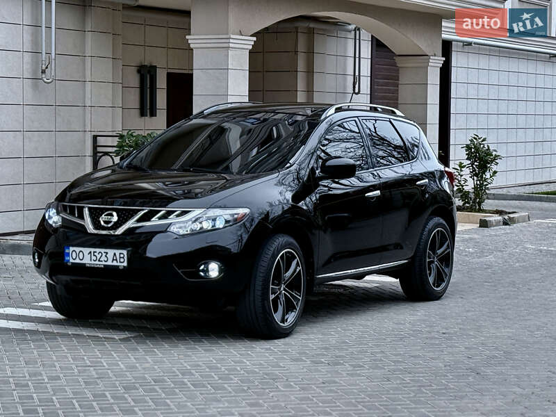 Nissan-106