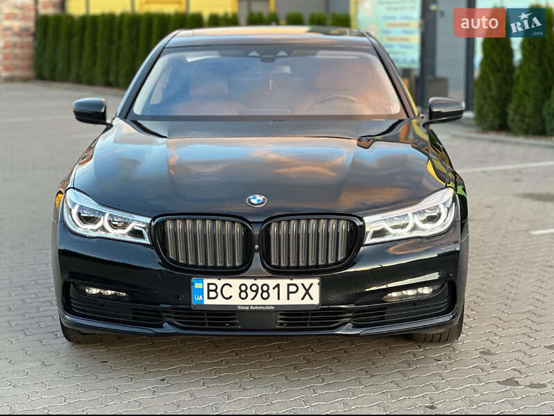 BMW-16