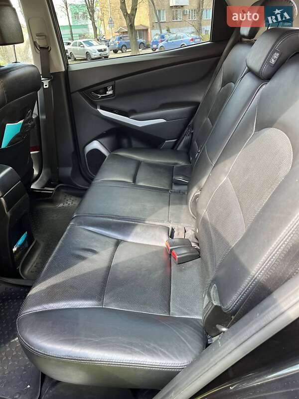 SsangYong-14