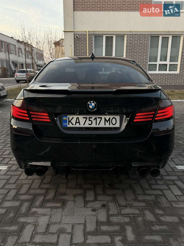 BMW-9