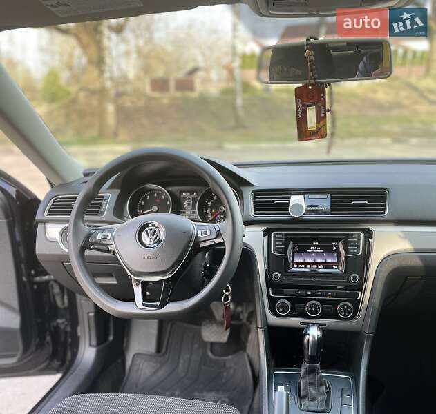 Volkswagen-2