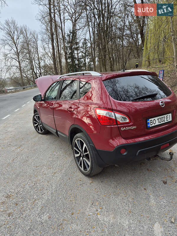 Nissan-18