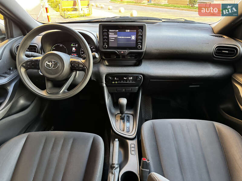 Toyota-33
