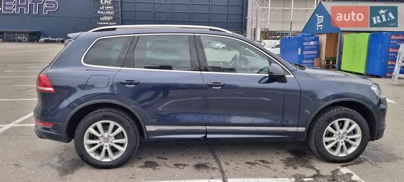 Volkswagen-10