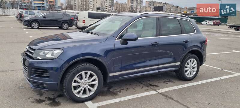 Volkswagen-9