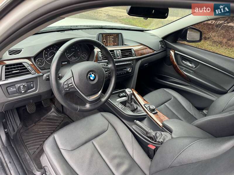 BMW-0
