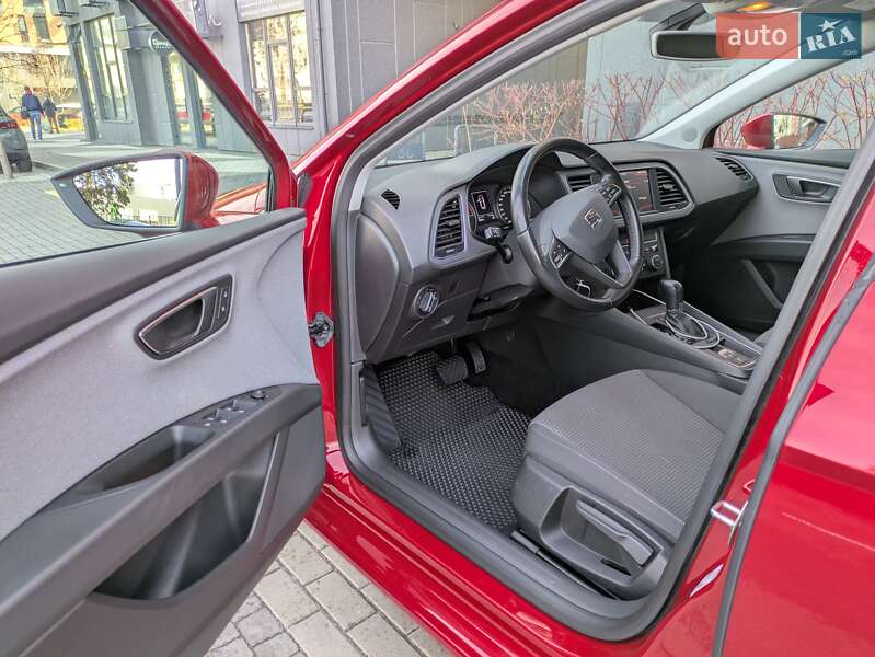 SEAT-34