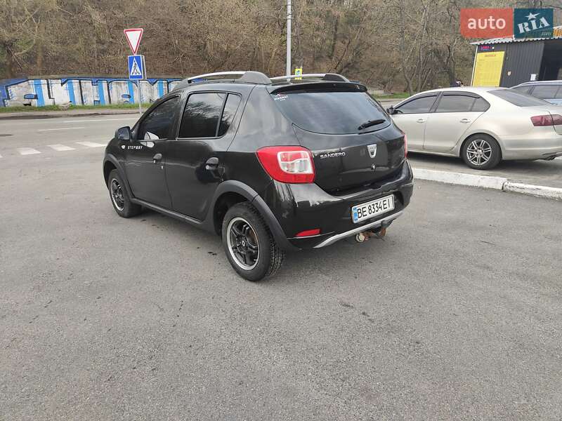 Dacia-11