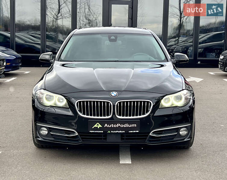 BMW-47