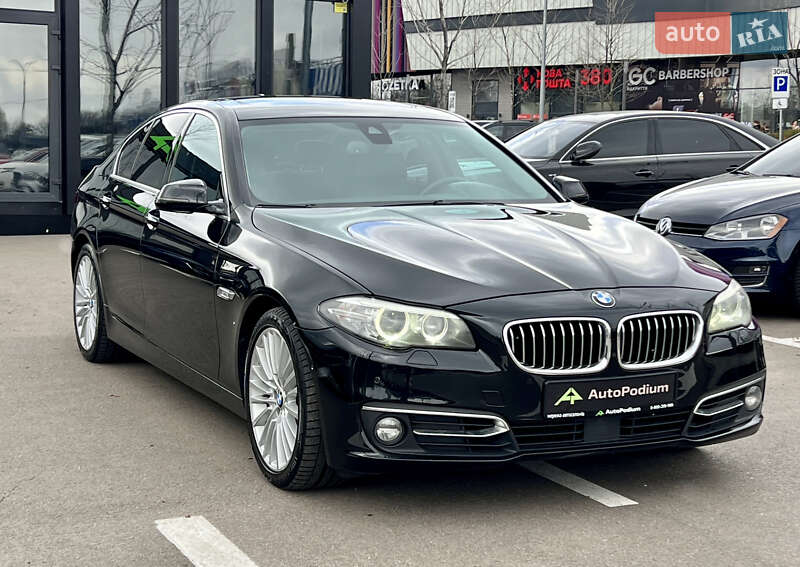 BMW-59