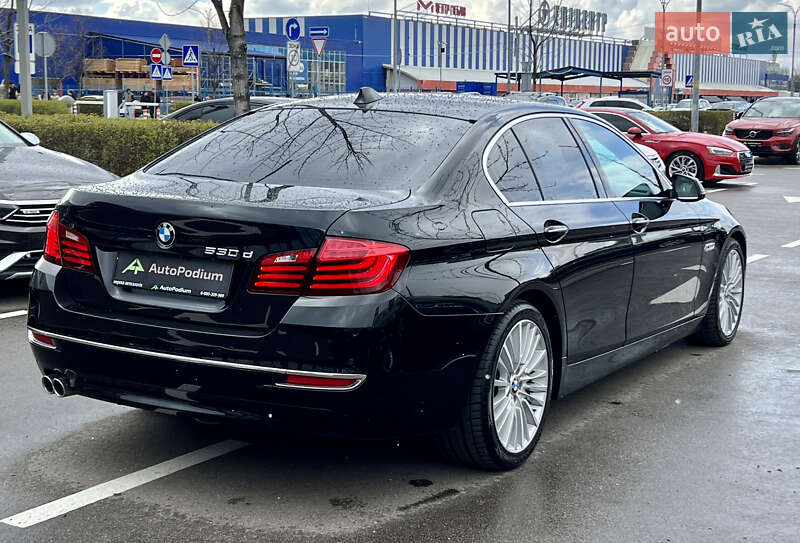 BMW-61