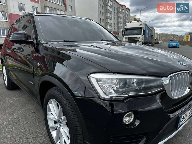 BMW-46