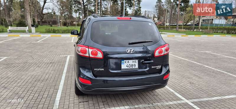 Hyundai-12