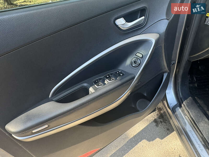 Hyundai-10