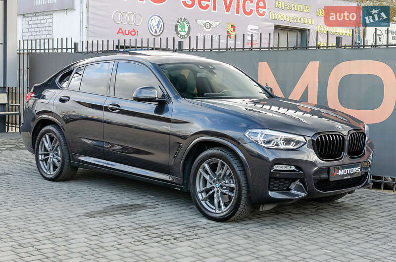 BMW-35
