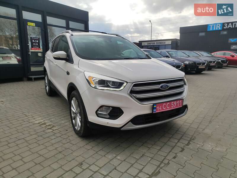 Ford-36