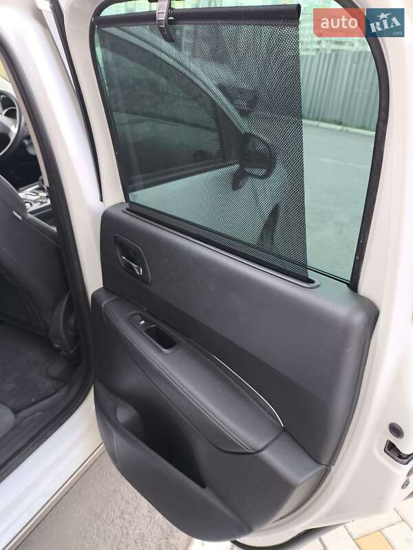 Peugeot-6