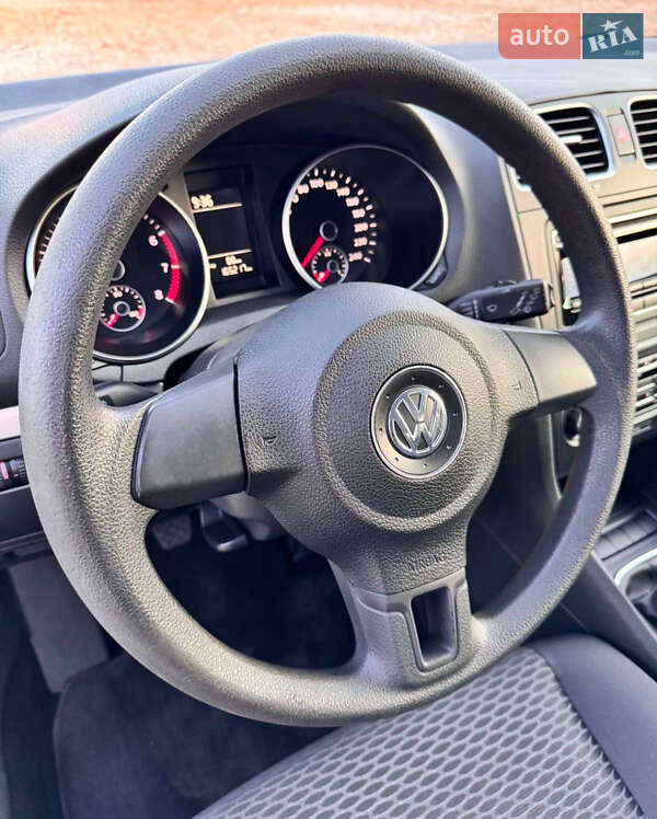 Volkswagen-13