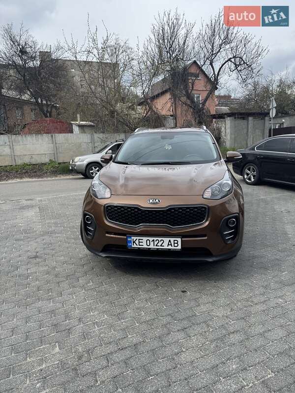 Kia-10
