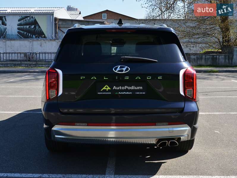Hyundai-18
