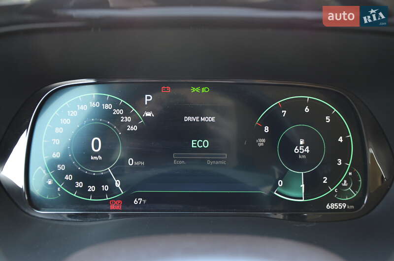 Hyundai-7