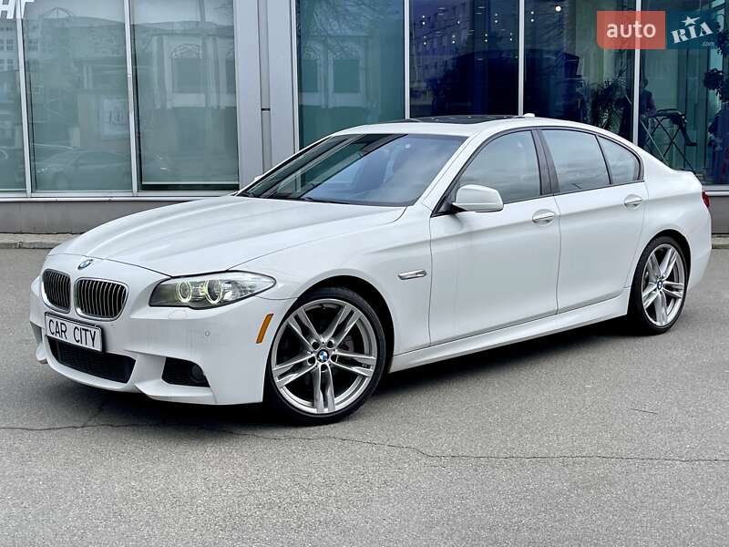 BMW-3