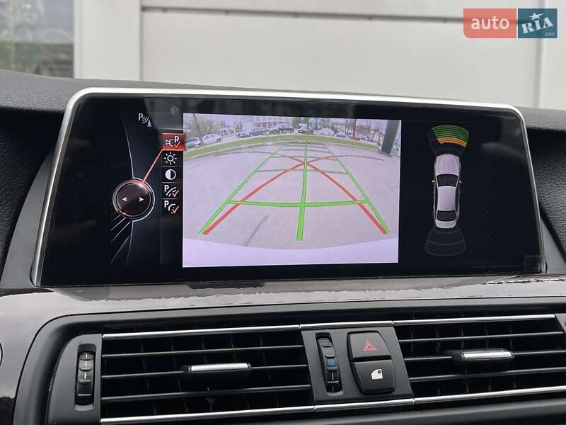 BMW-20