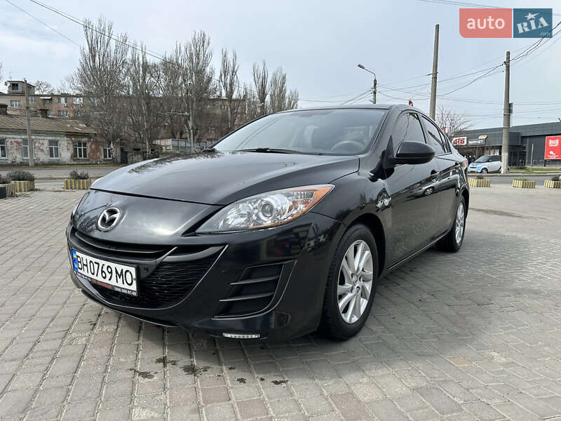 Mazda-15