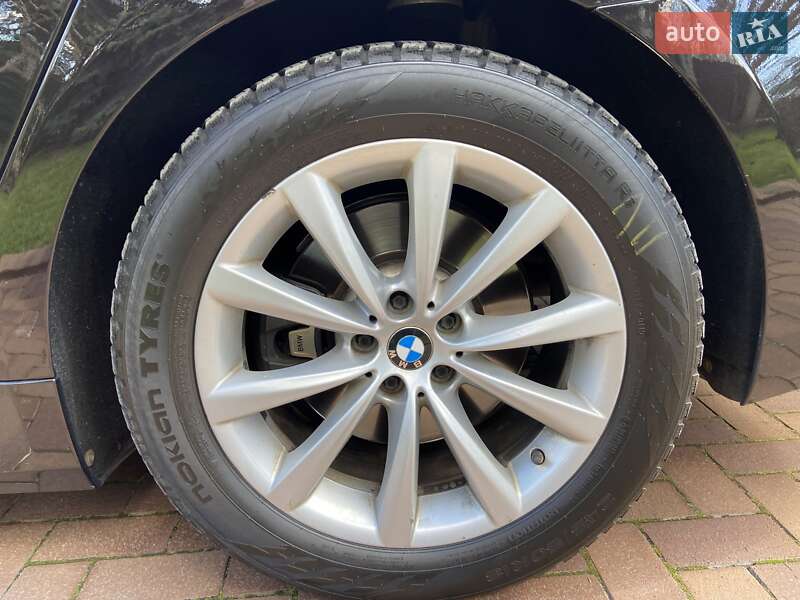 BMW-88