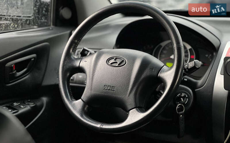 Hyundai-27