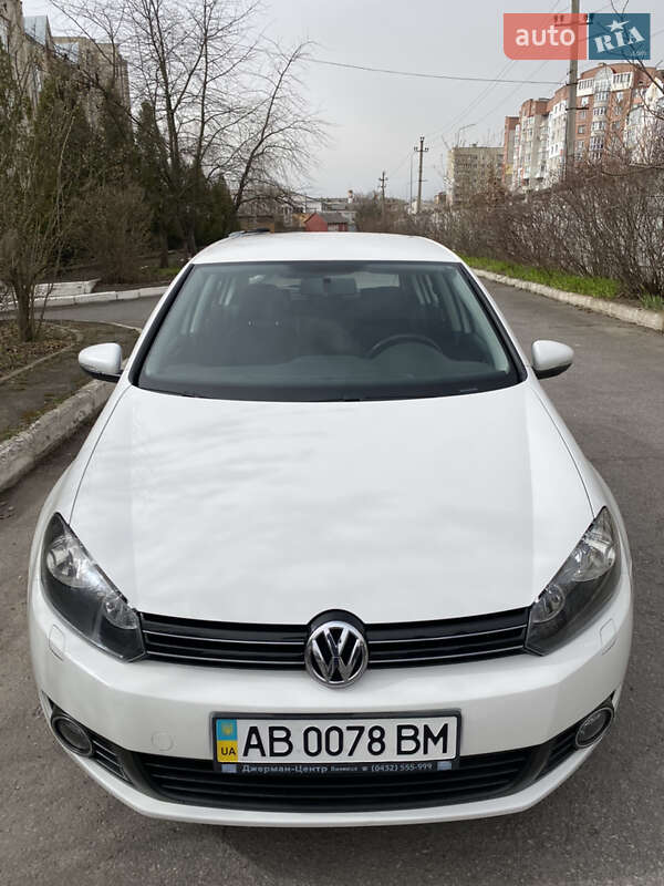 Volkswagen-18