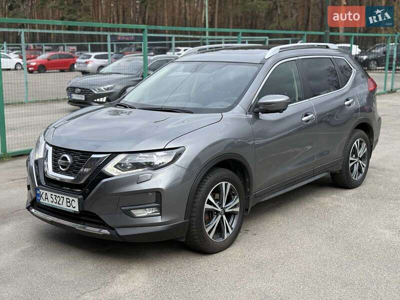 Nissan-7