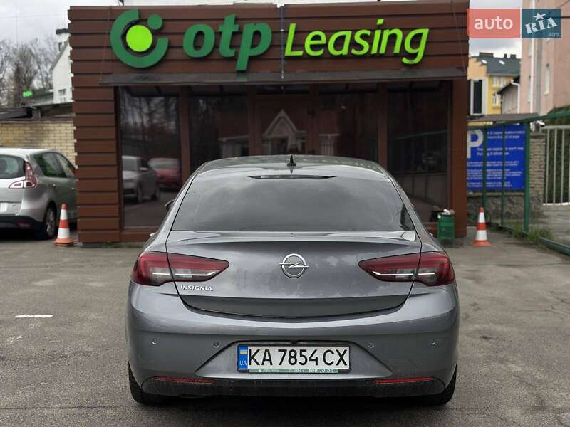 Opel-5